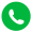 —Pngtree—phone icon vector call icon_5221269