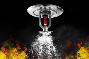 fire-sprinkler-system-Installation
