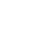 mobile-phone-logo-icon-32