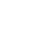 mobile-phone-logo-png-1